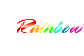 TRUNG TÂM ANH NGỮ RAINBOW